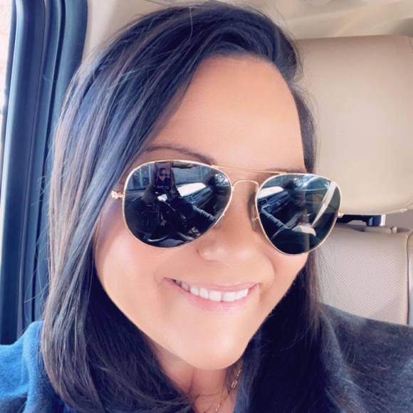 martinezyoule
